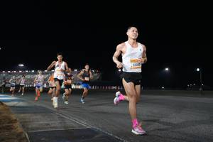 BIB: 
                            <button type="button" onclick="openModal(23509786)" class="btn btn-primary btn-sm float-right btn-popup" data-toggle="modal" data-target=".modal-high-quality">
                        <i class="fas fa-shopping-cart"></i> Add to Cart
                    </button>
                                            <button type="button" onclick="isThisMe(23509786, true)" class="btn btn-success btn-sm float-right btn-popup btn-isme hidden" data-toggle="tooltip" data-placement="bottom" title="นี่คือรูปของคุณใช่ไหม คลิกที่นี่เพื่อเอาเข้าอัลบั้ม">
                        <i class="fas fa-plus"></i> Add to album
                    </button>
                    <button type="button" onclick="isThisMe(23509786, false)" class="btn btn-warning btn-sm float-right btn-popup btn-isnotme hidden">
                        <i class="fas fa-ban"></i> Remove from album
                    </button>